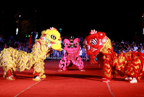 sự kiện
