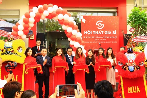 DỊCH VỤ THUÊ MÚA RỒNG UY TÍN TẠI HÀ NỘI 0972263280
