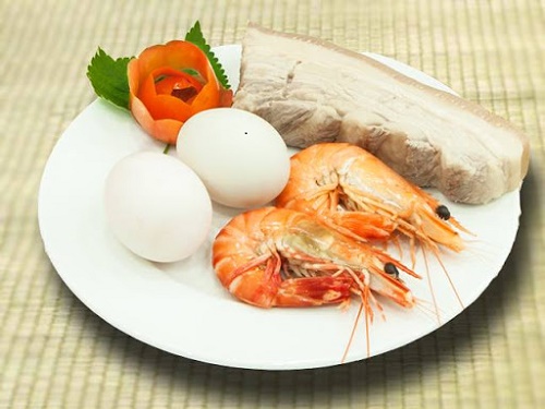 lễ vật cúng động thổ