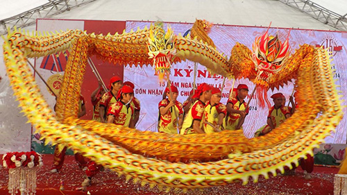 Bieu-dien-mua-lan