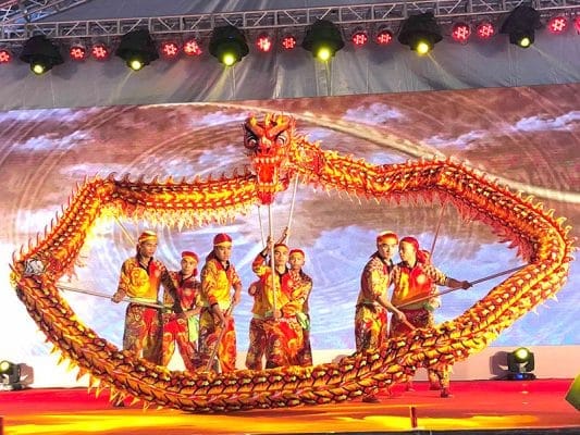 doan-lan-su-rong-ha-noi