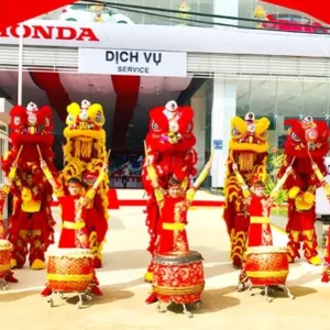 Ngũ Hành Tương Sinh