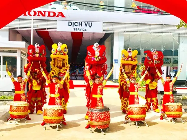 Ngũ Hành Tương Sinh