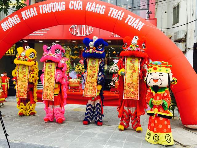 thue-mua-lan-tai-ha-noi
