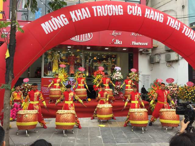 thue-trong-hoi