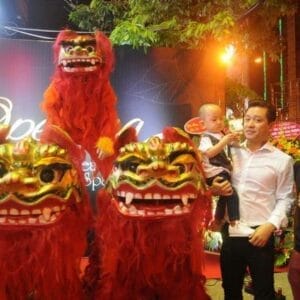 img 1960 copy múa lân giá rẻ,múa lân tết trung thu,múa lân ngày tết,dịch vụ múa lân khai trương,giá thuê múa lân,thuê múa lân trung thu,thuê múa lân