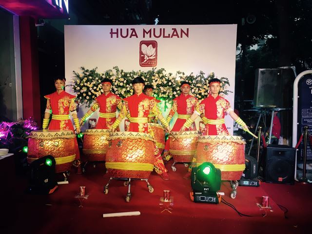bieu-dien-trong-hoi