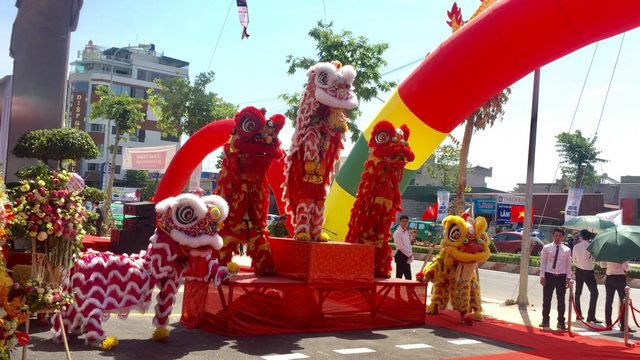 mua-lan-chuyen-nghiep