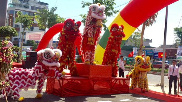 cho-thue-mua-lan