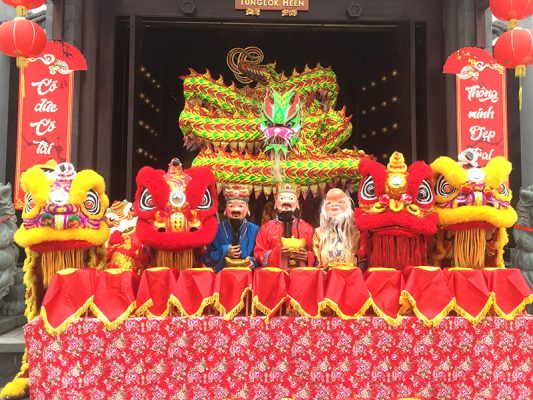 mua-lan-chuc-mung-sinh-nhat