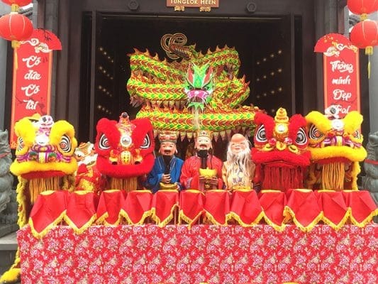 mua-lan-khai-xuan
