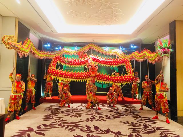 mua-rong-trung-thu