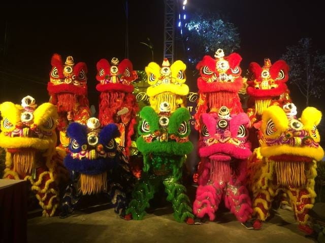 mua-lan-tet-trung-thu
