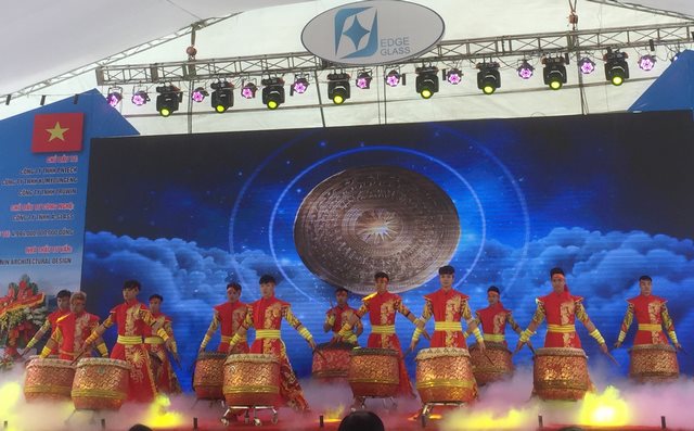 bieu-dien-trong-hoi