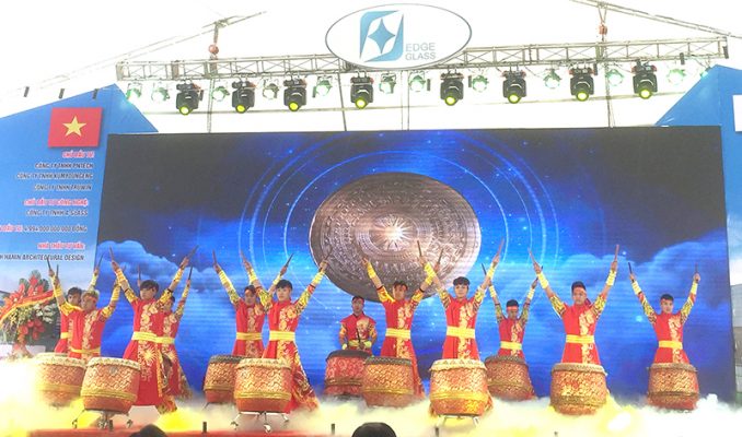 mua-lan-su-rong