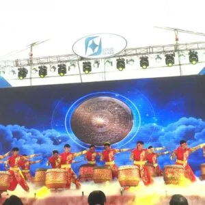 Nhị Thập Nam Nhi 7 img 6456 e1534060497816 dịch vụ trống hội,trống hội chuyên nghiệp,thuê trống hội khai trương,trống hội hà nội,trống hội khai trương,dịch vụ thuê trống hội