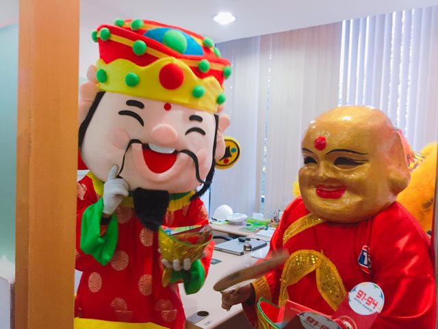 mua-lan-ong-dia