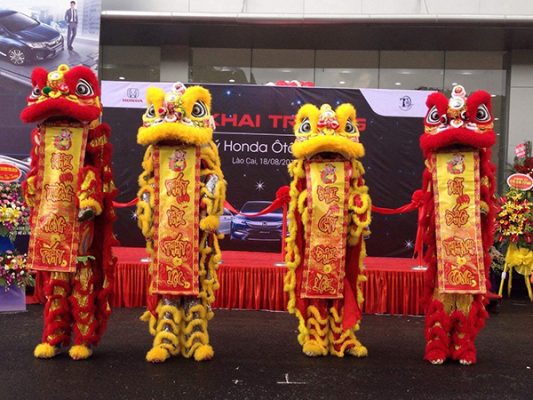 thue-mua-lan-ha-noi