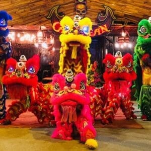 Lục Lân Báo Hỷ 8 img 88421 e1534057990392 dịch vụ múa lân khai trương,múa lân ngày tết,cho thuê múa lân khai trương,giá múa lân khai trương,thuê đội múa lân khai trương,giá thuê múa lân,múa lân tết trung thu