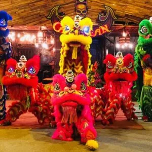 img 88421 e1534057990392 dịch vụ múa lân khai trương,múa lân ngày tết,cho thuê múa lân khai trương,giá múa lân khai trương,thuê đội múa lân khai trương,giá thuê múa lân,múa lân tết trung thu