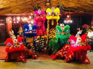 MÚA LÂN RỒNG – HÙNG ANH ĐƯỜNG 0972263280