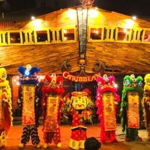 Lục Lân Báo Hỷ 10 img 88761 e1534058139753 1 dịch vụ múa lân khai trương,múa lân ngày tết,cho thuê múa lân khai trương,giá múa lân khai trương,thuê đội múa lân khai trương,giá thuê múa lân,múa lân tết trung thu