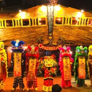 img 88761 e1534058139753 1 dịch vụ múa lân khai trương,múa lân ngày tết,cho thuê múa lân khai trương,giá múa lân khai trương,thuê đội múa lân khai trương,giá thuê múa lân,múa lân tết trung thu
