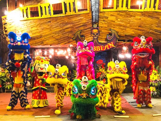 thue-mua-lan-ha-noi