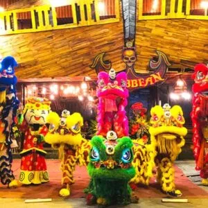 img 8882 e1534058194515 dịch vụ múa lân khai trương,múa lân ngày tết,cho thuê múa lân khai trương,giá múa lân khai trương,thuê đội múa lân khai trương,giá thuê múa lân,múa lân tết trung thu