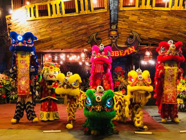 mua-lan-tet-trung-thu