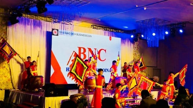 bieu-dien-trong-hoi