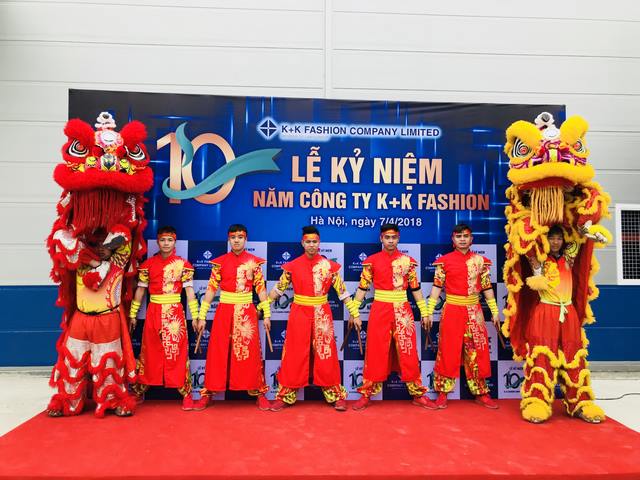 thue-doi-mua-lan