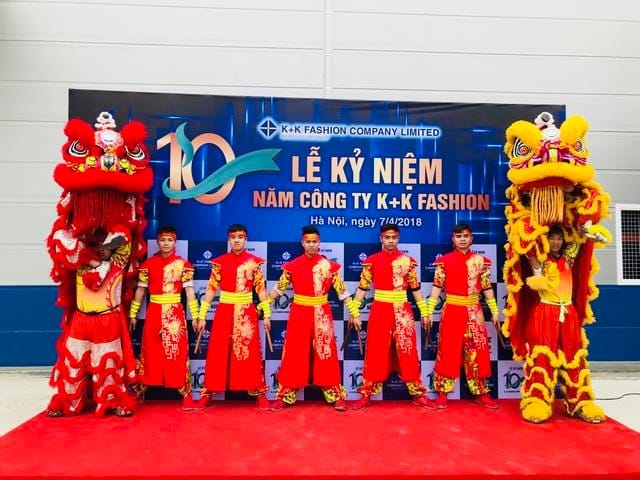 thue-doi-mua-lan