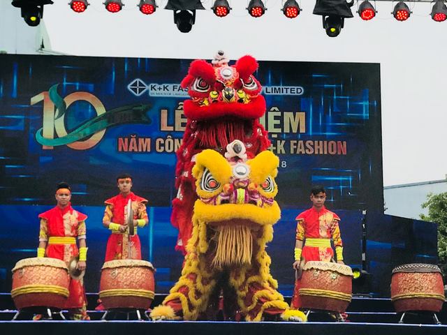 CHO THUÊ DỊCH VỤ MÚA LÂN SƯ RỒNG HÙNG ANH ĐƯỜNG 0972263280