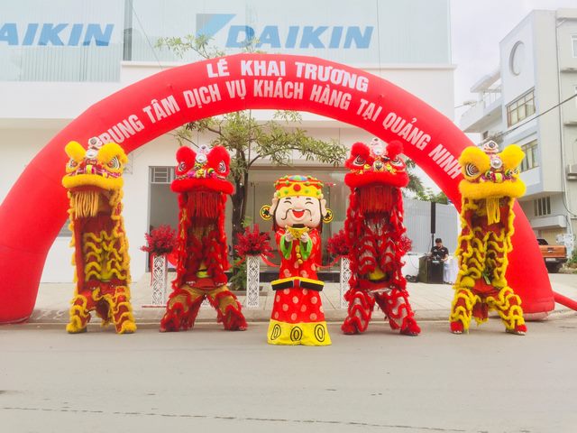 mua-lan-chuyen-nghiep-gia-re