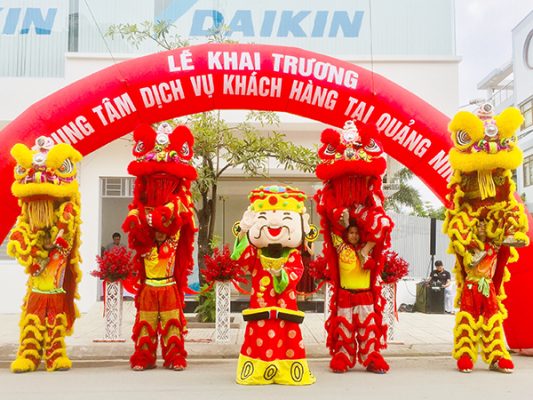 bieu-dien-mua-lan