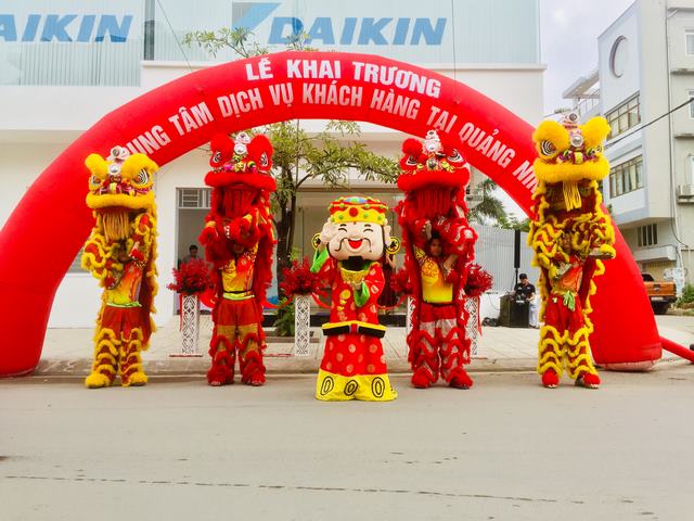 doan-lan-su-rong