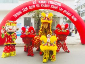 Mách bạn cách cúng khai trương mang may mắn, tài lộc đầy nhà