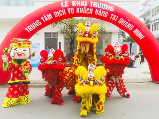thue-doi-mua-lan