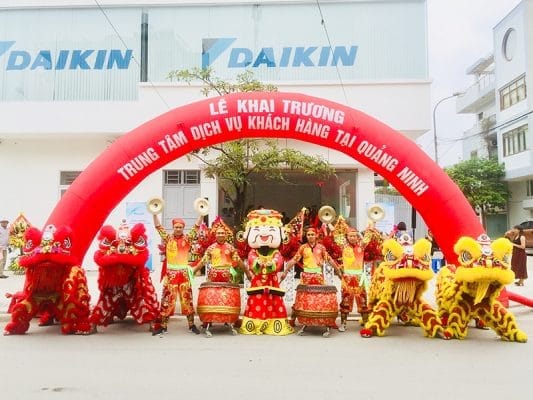 doan-lan-su-rong-ha-noi