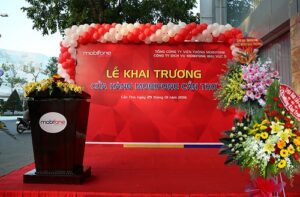 NÊN CHỌN DỊCH VỤ MÚA SƯ TỬ TRUNG THU CỦA HÙNG ANH ĐƯỜNG 0972263280