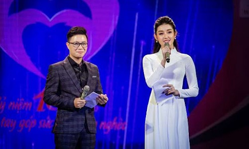 kich-ban Kịch bản khai trương cửa hàng thu hút độc đáo