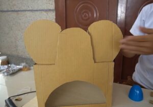 ĐỘI MÚA LÂN NGÀY TẾT CHUYÊN NGHIỆP – DIỄN 24/7 THEO YÊU CẦU