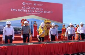 Đơn vị cung cấp dịch vụ khai trương cửa hàng tốt nhất hiện nay
