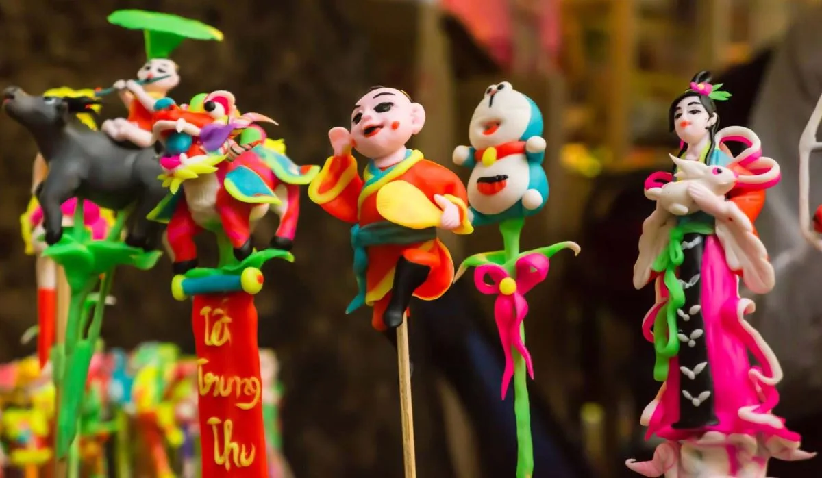 maxresdefault 5 báo giá múa lân,múa lân,bảng báo giá múa lân,múa lân trung thu,múa lân khai trương,múa lân sư rồng,biểu diễn trống hội,dịch vụ múa lân trung thu,dịch vụ múa lân,dịch vụ múa lân khai trương,giá múa lân khai trương