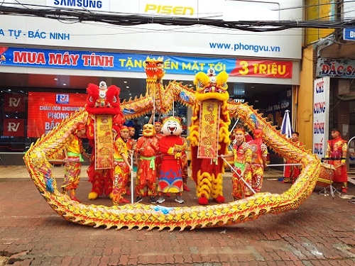 mua-rong-khai-truog-1 múa rồng khai trương