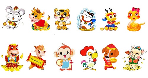 Chọn ngày giờ đẹp để cúng khởi công công trình
