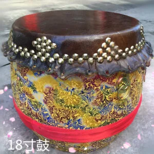 tb2hn9lbxpi8kjjsspoxxx6mfxa 2188828094