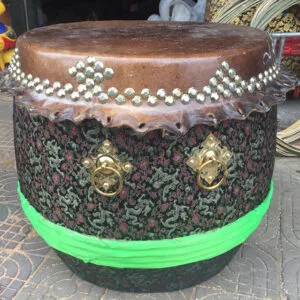 tb2x ktinni8kjjy0ffxxcdovxa 0 taoxiaopu sell