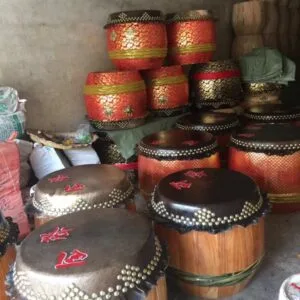 tb2zagehthvoufjszfbxxczgfxa 0 taoxiaopu sell
